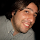 Alan Federico's profile photo
