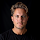 Johan Bååth's profile photo
