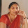 Vanishree S's profile photo