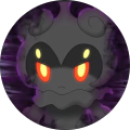 Avatar de Yhuja.