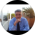 Avatar de Jean-Marc.L