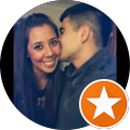Avatar de Jes.a