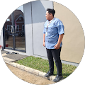 review Rizal Ilman Fahmi