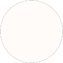 u yuのプロフィール画像