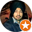 Ranjit Singh