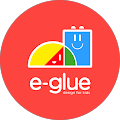 Avis de E-GLUE.E avec une note de 5 sur 5