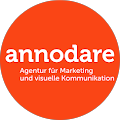 annodare GmbH