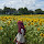 Anis Afifi's profile photo