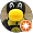 takkunn's_daddy