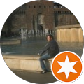 Avatar du profil de Daniel May