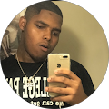 MarkellR