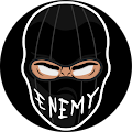 Avis de ENEMY.B avec une note de 5 sur 5