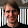 John Otto's profile photo