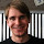 John Otto's profile photo