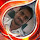 Gopparunsolan Selvarasu's profile photo