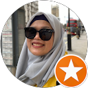 Halal Toch