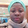 Sakinat Tijani -Folorunso's profile photo