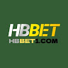 HBBET