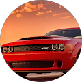 Rentme Sportcars - Flawil