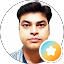 Rahul Navghare