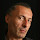 glassw...@gmail.com's profile photo