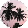 Avatar de cindy.o