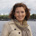 olga.s...@gmail.com's profile photo