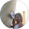 Avatar de Michèle.O