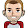 cmmo...@gmail.com's profile photo