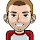 cmmo...@gmail.com's profile photo