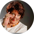 MAGAZIN Gladbeck - Gladbeck
