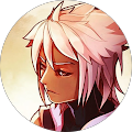 Avatar de Danita.y