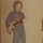 Gavin's profile photo