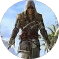 Avatar de Hullron.u