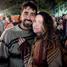 Photo of K M
