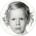 Leslie OConnor