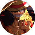 Avatar de chokgame.