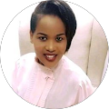 ActionCOACH Business Mastery – Business Coaching - Durban