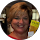 Bev Davis Art profile picture
