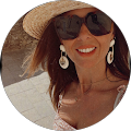 Avatar de Faria.i