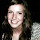 lauren...@gmail.com's profile photo