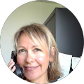 Avatar de Stephanie.c
