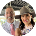 Dermotique Skin and Laser Clinic - Gladstone Central, Queensland