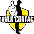 Foulk Contact