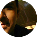 Avatar de Frédéric.o