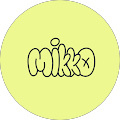 Avatar de Mikko.i