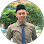 rizky prastomo