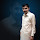 Shahid Maqsood's profile photo