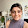 Vaishali Chanana's profile photo