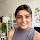 Vaishali Chanana's profile photo